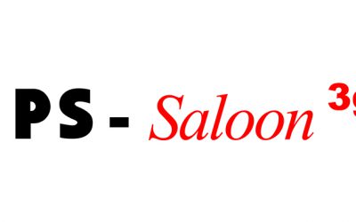 Novetats i millores a la Plataforma 3g