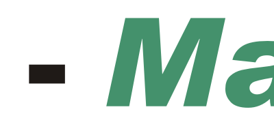 IPS-Maq3g acreditado como software garante de TicketBAI