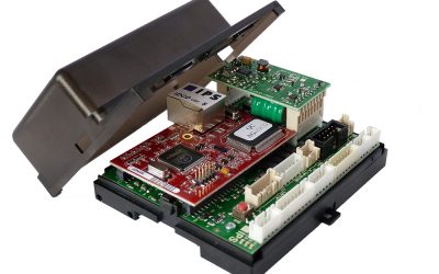 Sabies que des del programa IPS-Saloon 3g pots saber com s’estan realitzant les lectures de comptadors de les teves màquines?