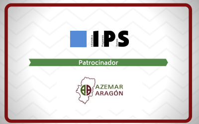 IPS patrocina un any més el sopar anual d’Azemar