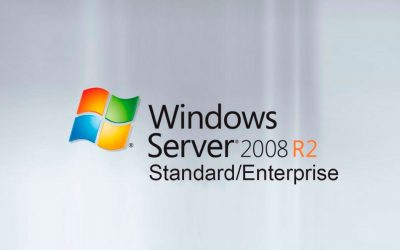 Suport tècnic Windows 7 Service Pack 1 i Windows Server 2008 R2 Standard