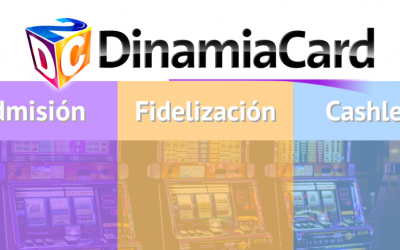 Novetats en el mòdul d’admissió de DinamiaCard