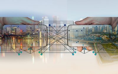 Telemetría e IOT, cambio de paradigma en nuestro sector