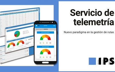 Especial Servei de Telemetria per a Hostaleria