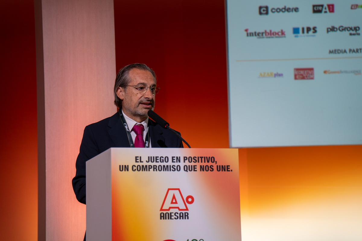 Jose Vall Anesar 26